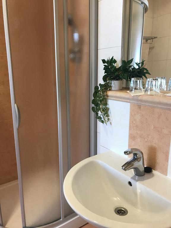Hotel Bohemia Jičín Kültér fotó