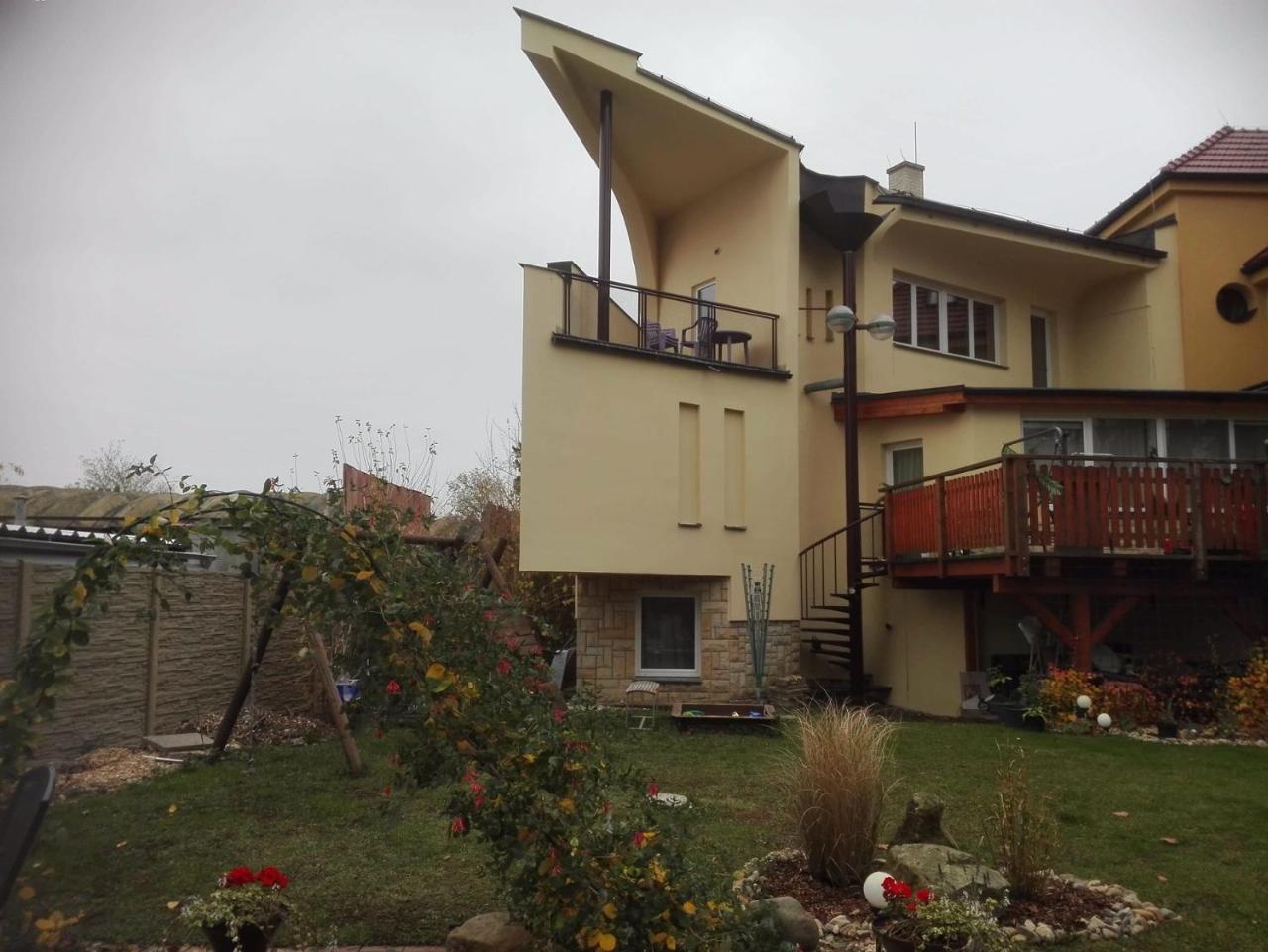 Hotel Bohemia Jičín Kültér fotó